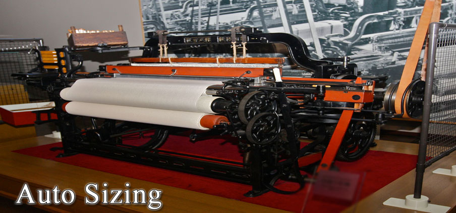 Emboss Raising Velvet